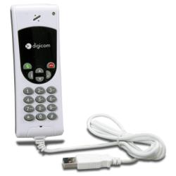 SKY TEL BK II