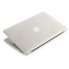 NIDO CUSTODIA PER MACBOOK PRO 13