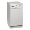 ADP750/WH