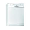ADP7652APIU/WH