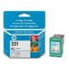 HP. 351 CB337EE
