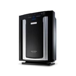PURIFICATORE Z9124 NERO