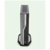 VERITON L4620G