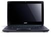 ASPIRE ONE D270-26CKK32_6C