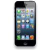 IPHONE 5S 16GB