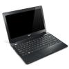 ASPIRE ONE 756-977B2CKK32_4C