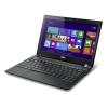 ASPIRE ONE 756-967BX2KK32_4C