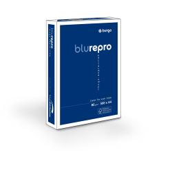 REPRO80
