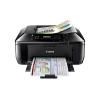 PIXMA MX435