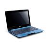 ASPIRE ONE D270-26DBB32_6C
