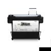 DESIGNJET T520 EPRINTER 914MM