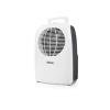 DEUMIDIFICATORE 10 L - Funzione scongelamento AC-5488