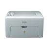 WF-2510WF