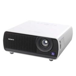 VIDEOPROIETTORE SONY VPL-EX100