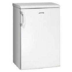 FRIGORIFERO SMEG FA120AP