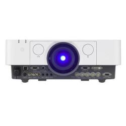 VPL-FX30