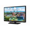 TV LCD HG28ED470AKXEN FUNZIONE HOTEL LED