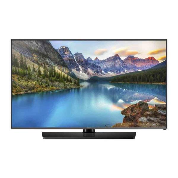 HG43ED690MBXEN SMART TV