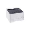 LBP7100CN