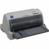 EPSON LQ-630
