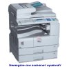 AFICIO MP201SPF