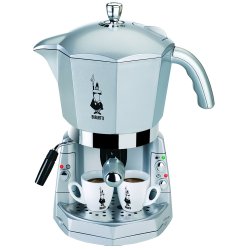 MOKONA CF40
