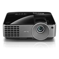 VIDEOPROIETTORE BENQ MS500+