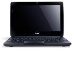 ASPIRE ONE D270-N26DKK32_6C