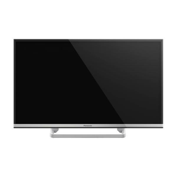 VIERA TX-50AS520E