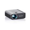 VIDEOPROIETTORE EPSON ppx2055