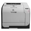HP LASERJET PRO 300 COLOR M351A