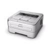 AFICIO SPC240SF