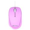 COMPACT OPTICAL MOUSE 500 V2