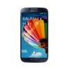 GALAXY S4 BIANCO GARANZIA ITALIA
