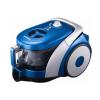 SX.R3 - STAMP SAMSUNG SCX-3400F - Navy Gray