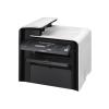 MF.48 STAMP CANON ISENSYS MF4570DN
