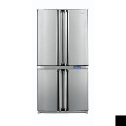 SJ-F800SPSL