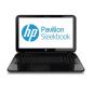 PAVILION SLEEKBOOK 15-B033EL