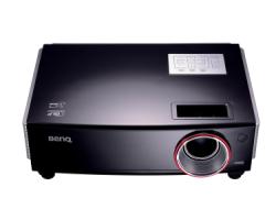 SP870