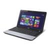 TRAVELMATE P253-M