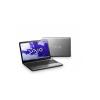 NOTEBOOK SERIE Z VPCZ21L9E/B.IT1