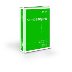 REPRO80