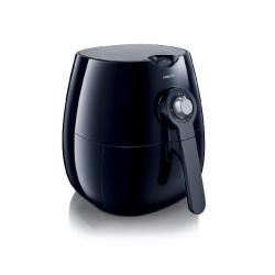 FRIGGITRICE VIVA COLLECTION AIRFRYER