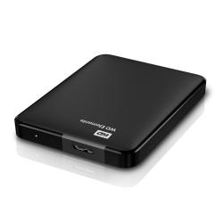ELEMENTS SE PORTABLE 3.0